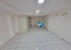 Foto 1 de Ponto Comercial à venda, 50m² em Tijuca, Rio de Janeiro