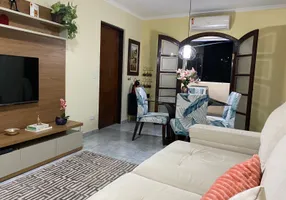 Foto 1 de Casa com 4 Quartos à venda, 100m² em Jardim Daysy, São Paulo