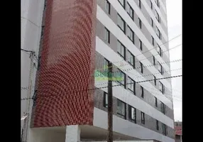 Foto 1 de Apartamento com 1 Quarto para venda ou aluguel, 33m² em Rosarinho, Recife