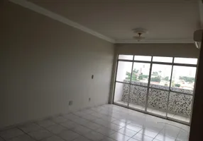 Foto 1 de Apartamento com 3 Quartos à venda, 95m² em Dom Aquino, Cuiabá