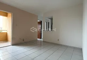 Foto 1 de Apartamento com 2 Quartos à venda, 61m² em Araçagy, São José de Ribamar