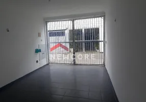 Foto 1 de Casa de Condomínio com 2 Quartos à venda, 77m² em Jardim Las Palmas, Guarujá