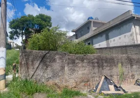 Foto 1 de Lote/Terreno à venda, 312m² em Jardim São José, São Paulo