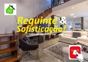 Foto 1 de Sobrado com 4 Quartos à venda, 220m² em Penha, São Paulo