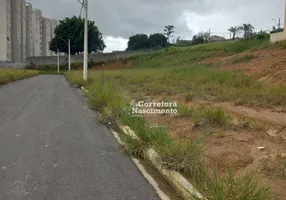 Foto 1 de Lote/Terreno à venda, 225m² em Jardim Novo Amanhecer, Jacareí