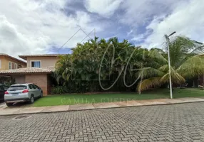 Foto 1 de Casa de Condomínio com 4 Quartos à venda, 270m² em Piatã, Salvador