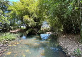 Foto 1 de Lote/Terreno à venda, 1000m² em Centro, Inhaúma