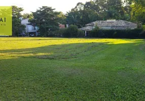 Foto 1 de Lote/Terreno à venda, 1000m² em Jardim Vale do Lago Residencial, Sorocaba