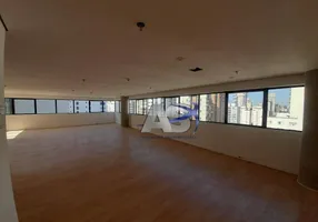 Foto 1 de Sala Comercial para alugar, 91m² em Jardins, São Paulo