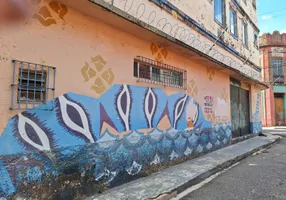 Foto 1 de Ponto Comercial para alugar, 200m² em Cidade Velha, Belém