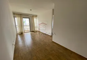 Foto 1 de Apartamento com 2 Quartos à venda, 65m² em Móoca, São Paulo