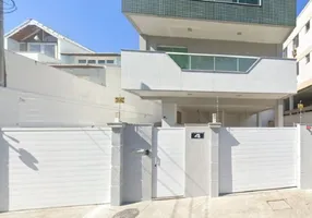 Foto 1 de Casa com 3 Quartos à venda, 155m² em Jardim Guanabara, Rio de Janeiro