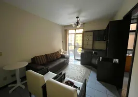 Foto 1 de Apartamento com 2 Quartos à venda, 65m² em Vila Nova, Cabo Frio