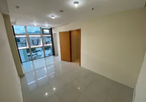 Foto 1 de Sala Comercial à venda, 23m² em Savassi, Belo Horizonte