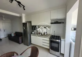 Foto 1 de Apartamento com 2 Quartos à venda, 104m² em Vila Boa Vista, Sorocaba