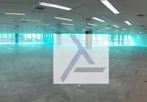 Foto 1 de Sala Comercial para alugar, 1694m² em Vila Guarani, São Paulo