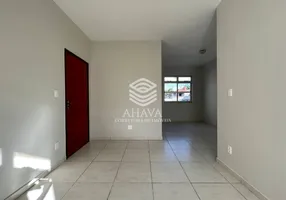 Foto 1 de Apartamento com 3 Quartos à venda, 75m² em Santa Amélia, Belo Horizonte
