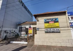 Foto 1 de Casa com 3 Quartos à venda, 140m² em Navegantes, Porto Alegre