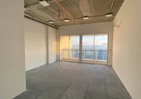 Foto 1 de Ponto Comercial para venda ou aluguel, 319m² em Centro, São Bernardo do Campo