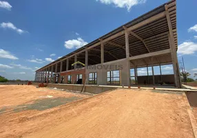 Foto 1 de Galpão/Depósito/Armazém para alugar, 15000m² em Angelim, Teresina