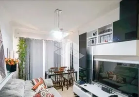 Foto 1 de Apartamento com 1 Quarto à venda, 47m² em Belém, São Paulo