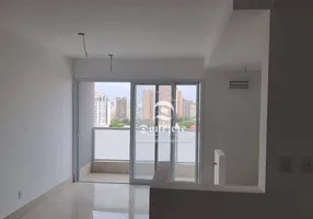 Foto 1 de Apartamento com 2 Quartos à venda, 63m² em Jardim, Santo André