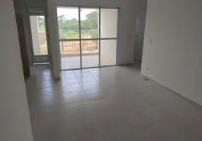 Foto 1 de Apartamento com 2 Quartos à venda, 64m² em Itapeva, Votorantim