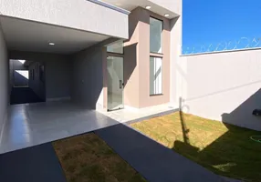 Foto 1 de Casa com 2 Quartos à venda, 99m² em SIM, Feira de Santana