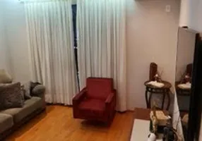 Foto 1 de Casa com 3 Quartos à venda, 170m² em Vila Mariana, Ribeirão Preto