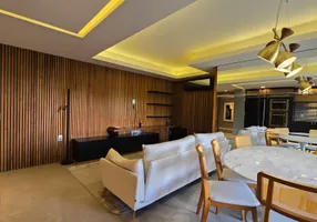 Foto 1 de Apartamento com 3 Quartos para alugar, 86m² em Jardim Pompéia, Indaiatuba