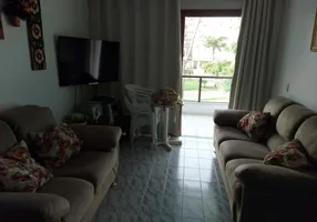 Foto 1 de Apartamento com 2 Quartos para alugar, 90m² em Zona Nova, Capão da Canoa