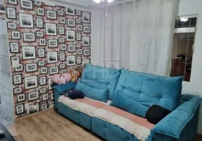 Foto 1 de Sobrado com 2 Quartos à venda, 240m² em Paraiso, Santo André