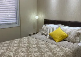 Foto 1 de Apartamento com 2 Quartos à venda, 72m² em Jardim Tarraf II, São José do Rio Preto