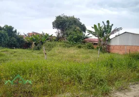 Foto 1 de Lote/Terreno à venda, 360m² em Salinas, Balneário Barra do Sul