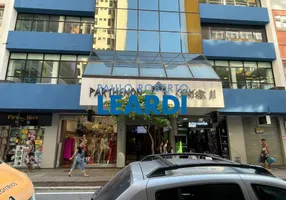 Foto 1 de Ponto Comercial para alugar, 40m² em Centro, Florianópolis