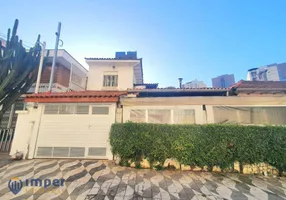 Foto 1 de Imóvel Comercial para venda ou aluguel, 300m² em Água Branca, São Paulo