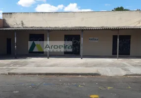 Foto 1 de Sala Comercial à venda, 592m² em Jardim Vila Boa, Goiânia