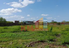 Foto 1 de Lote/Terreno à venda, 492m² em Santo Antônio, Mossoró