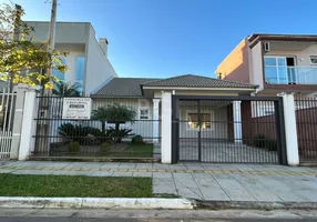 Foto 1 de Casa com 3 Quartos à venda, 129m² em Parque da Matriz, Gravataí