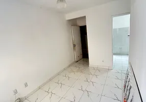 Foto 1 de Apartamento com 2 Quartos à venda, 60m² em Sao Rafael, Salvador