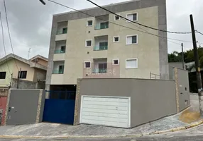 Foto 1 de Flat com 1 Quarto para alugar, 40m² em Parque Ipê, São Paulo