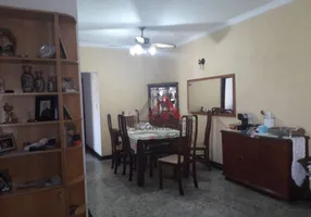 Foto 1 de Casa com 4 Quartos à venda, 192m² em Vila Adelino, Suzano