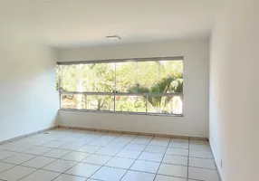 Foto 1 de Apartamento com 2 Quartos à venda, 70m² em Jardim Paqueta, Belo Horizonte