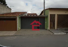 Foto 1 de Casa com 3 Quartos à venda, 140m² em Jardim Lina, Cotia