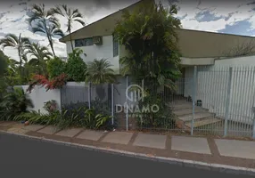 Foto 1 de Sobrado com 4 Quartos à venda, 300m² em Jardim Sumare, Ribeirão Preto