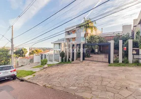 Foto 1 de Casa com 4 Quartos à venda, 594m² em Cristal, Porto Alegre