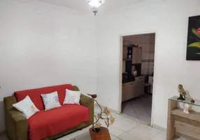 Foto 1 de Casa com 2 Quartos para venda ou aluguel, 60m² em Narandiba, Salvador