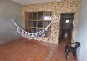 Foto 1 de Casa com 3 Quartos à venda, 151m² em Vila Hortencia, Sorocaba