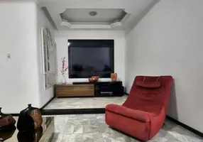 Foto 1 de Casa com 3 Quartos à venda, 160m² em São Conrado, Aracaju