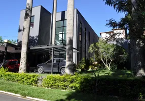 Foto 1 de Casa de Condomínio com 3 Quartos à venda, 460m² em Nova Higienópolis, Jandira